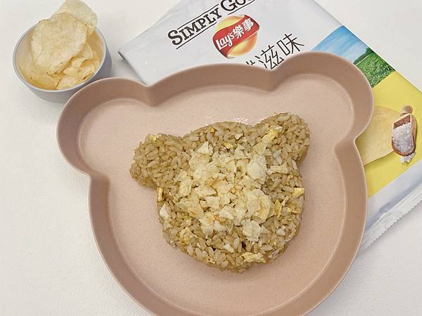 相片 2022-7-9 下午2 14 45.jpg 相片 2022-7-9 下午2 14 45.jpg