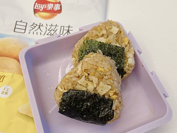 相片 2022-7-9 下午2 30 58.jpg 相片 2022-7-9 下午2 30 58.jpg