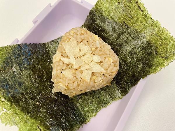 相片 2022-7-9 下午2 26 37.jpg 相片 2022-7-9 下午2 26 37.jpg