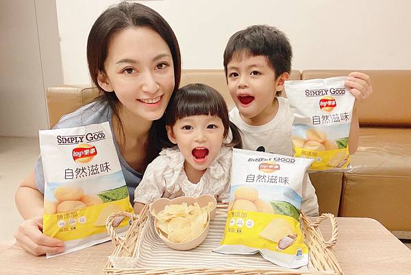 相片 2022-7-9 下午7 59 49.jpg 相片 2022-7-9 下午7 59 49.jpg