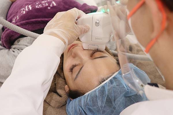 IMG_7530.JPG IMG_7530.JPG