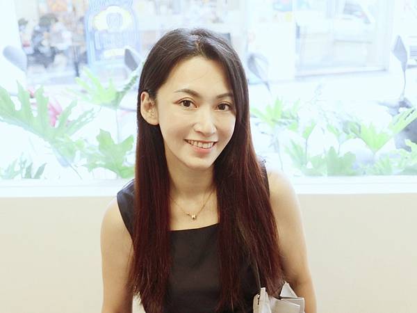 IMG_7744.jpg IMG_7744.jpg