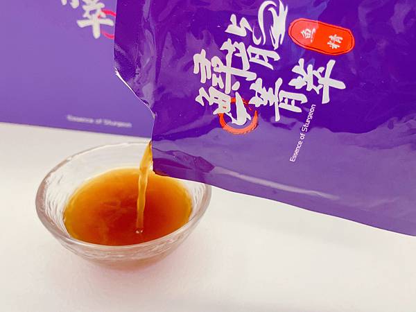 IMG_1544.JPG IMG_1544.JPG