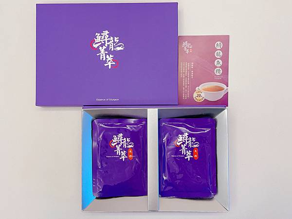 IMG_1545.JPG IMG_1545.JPG