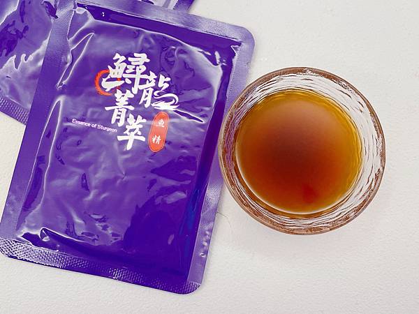 IMG_1542.JPG IMG_1542.JPG