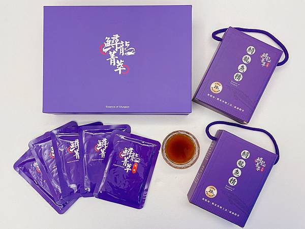 IMG_1543.JPG IMG_1543.JPG