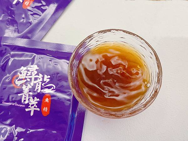 IMG_1548.JPG IMG_1548.JPG