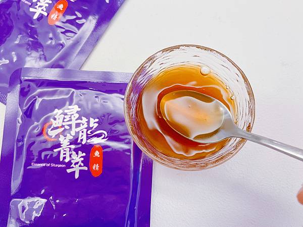 IMG_1540.JPG IMG_1540.JPG