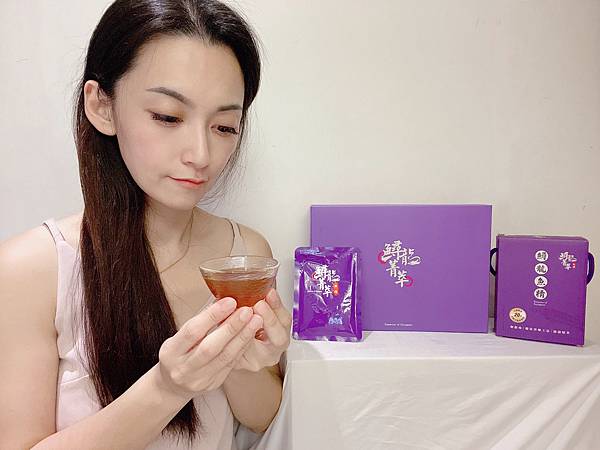 IMG_1577.JPG IMG_1577.JPG