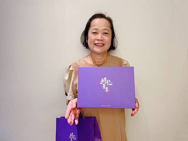 IMG_1576.JPG IMG_1576.JPG