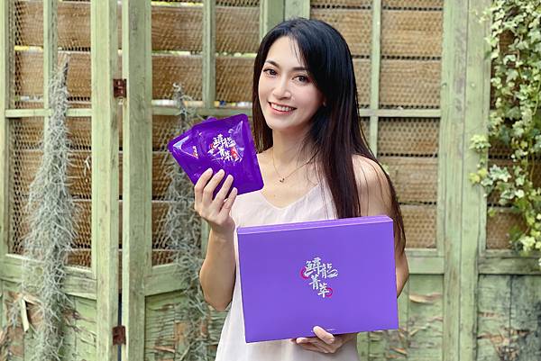 IMG_1580.JPG IMG_1580.JPG