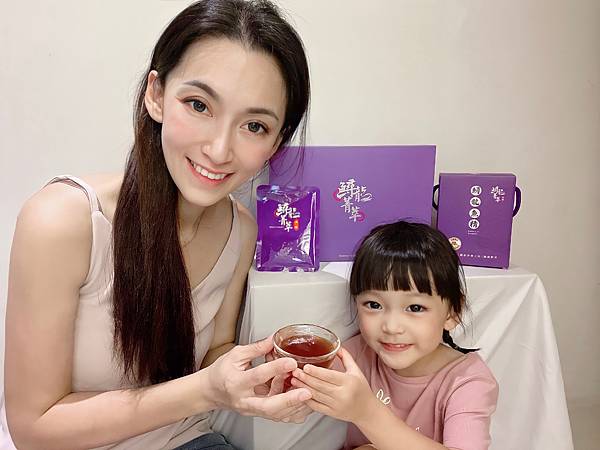 IMG_1579.JPG IMG_1579.JPG