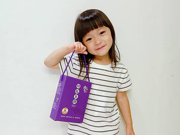 IMG_1593.JPG IMG_1593.JPG