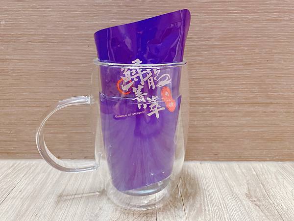 IMG_1586.JPG IMG_1586.JPG