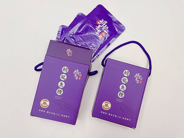 IMG_1589.JPG IMG_1589.JPG