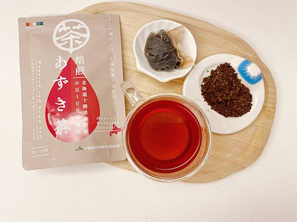 相片 2022-9-18 下午4 21 43.jpg 相片 2022-9-18 下午4 21 43.jpg