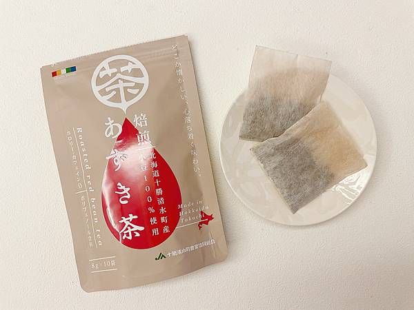 相片 2022-9-18 下午4 22 29.jpg 相片 2022-9-18 下午4 22 29.jpg