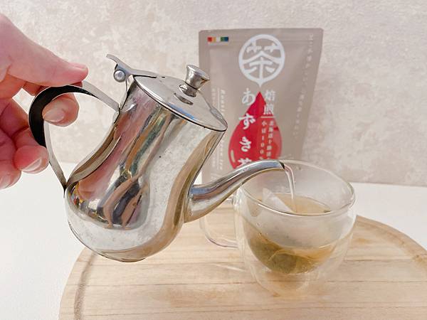 相片 2022-9-18 下午4 23 11.jpg 相片 2022-9-18 下午4 23 11.jpg