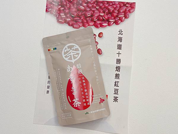 相片 2022-9-18 下午4 24 55.jpg 相片 2022-9-18 下午4 24 55.jpg