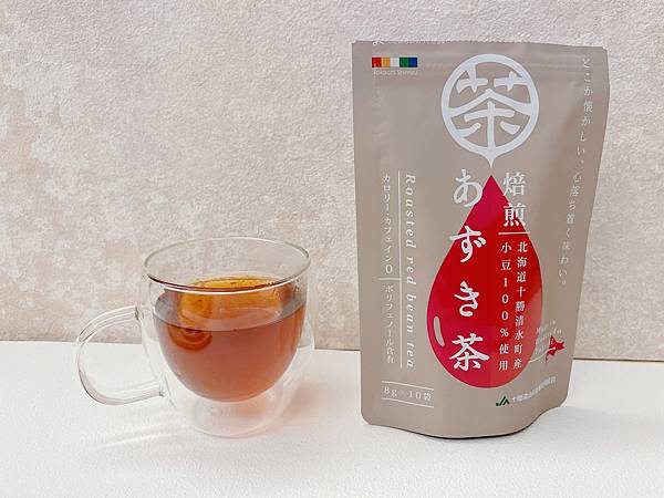 相片 2022-9-18 下午5 11 20.jpg 相片 2022-9-18 下午5 11 20.jpg