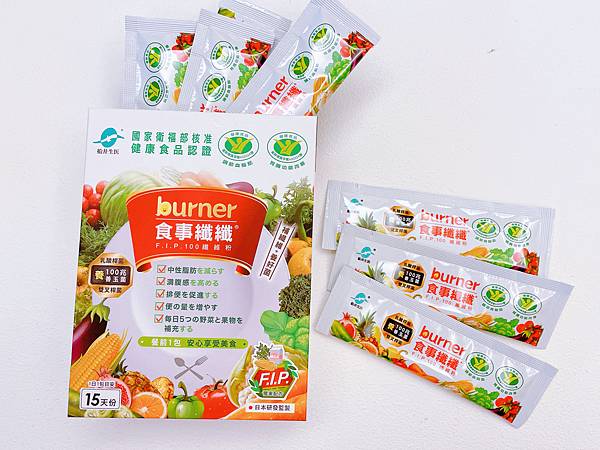 相片 2022-11-24 上午11 30 46.jpg 相片 2022-11-24 上午11 30 46.jpg