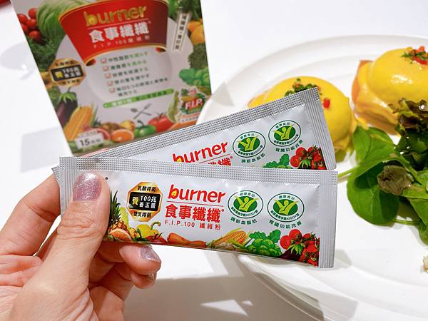 相片 2022-11-24 上午10 58 55.jpg 相片 2022-11-24 上午10 58 55.jpg