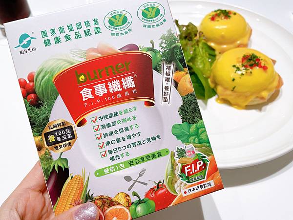 相片 2022-11-24 上午10 58 09.jpg 相片 2022-11-24 上午10 58 09.jpg