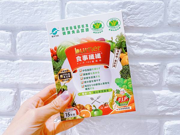 相片 2022-11-24 上午10 59 20.jpg 相片 2022-11-24 上午10 59 20.jpg