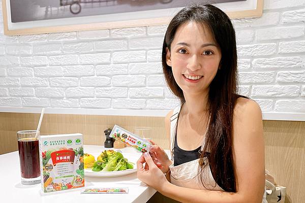 相片 2022-11-24 上午11 01 20.jpg 相片 2022-11-24 上午11 01 20.jpg