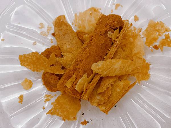 相片 2023-4-6 下午12 34 18.jpg 相片 2023-4-6 下午12 34 18.jpg