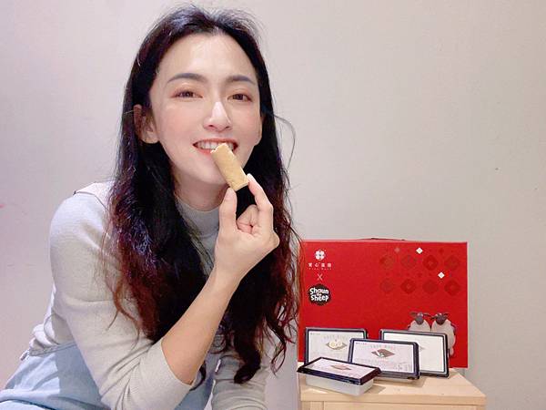 相片 2023-4-7 上午9 43 26.jpg 相片 2023-4-7 上午9 43 26.jpg