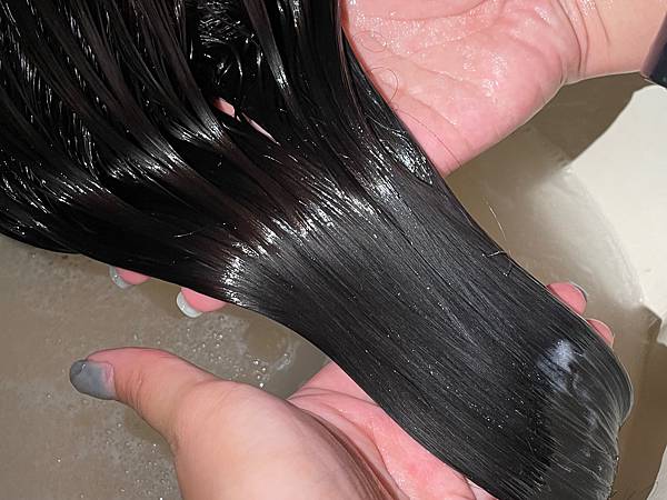 相片 2023-6-11 下午4 23 24.jpg 相片 2023-6-11 下午4 23 24.jpg