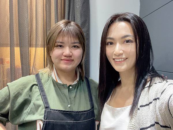 相片 2023-6-11 下午4 20 12.jpg 相片 2023-6-11 下午4 20 12.jpg