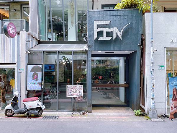 相片 2023-6-11 下午4 36 25.jpg 相片 2023-6-11 下午4 36 25.jpg