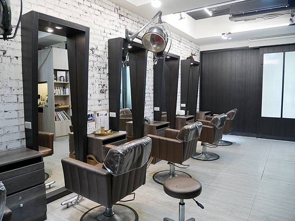 P1160706.JPG P1160706.JPG