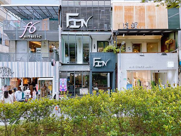 相片 2023-6-11 下午4 36 39.jpg 相片 2023-6-11 下午4 36 39.jpg