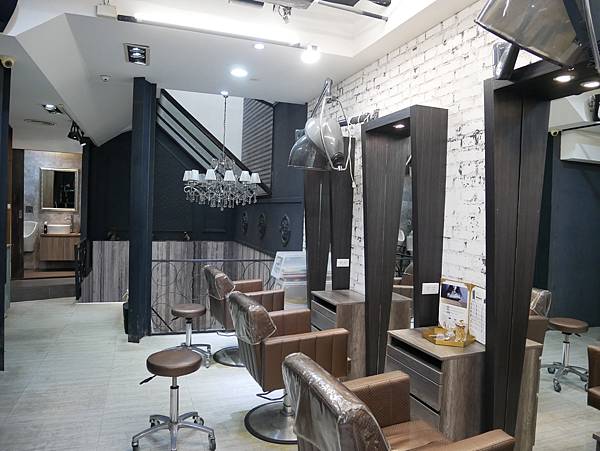 P1160707.JPG P1160707.JPG