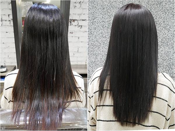 相片 2023-6-13 下午8 19 00.jpg 相片 2023-6-13 下午8 19 00.jpg