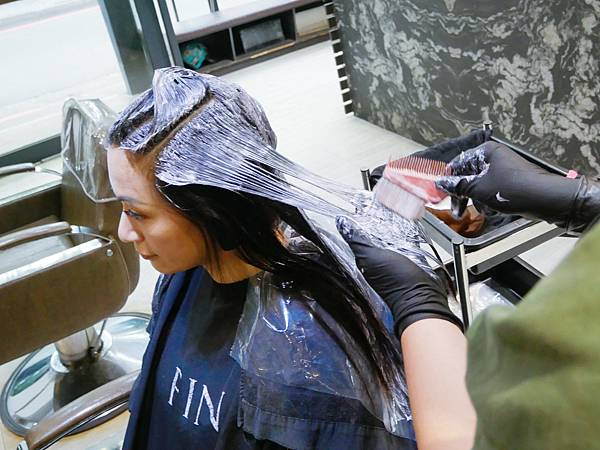 相片 2023-6-13 下午8 53 13.jpg 相片 2023-6-13 下午8 53 13.jpg