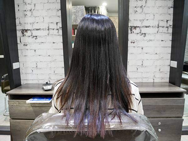 P1160685.JPG P1160685.JPG