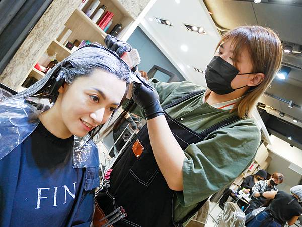 相片 2023-6-13 下午8 23 19.jpg 相片 2023-6-13 下午8 23 19.jpg