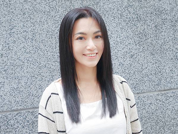 相片 2023-6-13 下午8 17 37.jpg 相片 2023-6-13 下午8 17 37.jpg