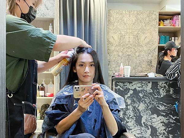 相片 2023-6-14 上午8 31 19.jpg 相片 2023-6-14 上午8 31 19.jpg