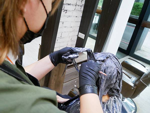 相片 2023-6-14 上午8 36 14.jpg 相片 2023-6-14 上午8 36 14.jpg