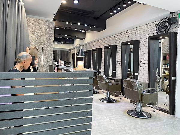 相片 2023-6-14 上午8 31 38.jpg 相片 2023-6-14 上午8 31 38.jpg