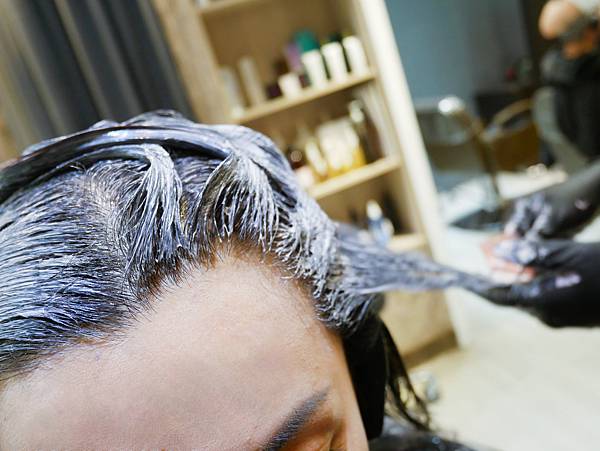 相片 2023-6-14 上午8 34 10.jpg 相片 2023-6-14 上午8 34 10.jpg