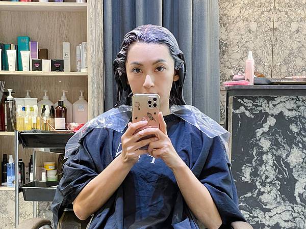 相片 2023-6-14 上午9 18 31.jpg 相片 2023-6-14 上午9 18 31.jpg