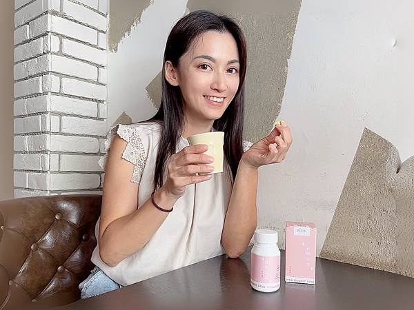 吃出耀眼亮亮肌YouPink日妍亮亮玻尿酸錠 吃出耀眼亮亮肌YouPink日妍亮亮玻尿酸錠