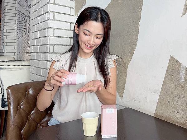 吃出耀眼亮亮肌YouPink日妍亮亮玻尿酸錠 吃出耀眼亮亮肌YouPink日妍亮亮玻尿酸錠