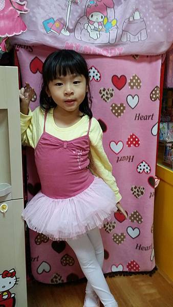 20160328_182640.jpg 20160328_182640.jpg